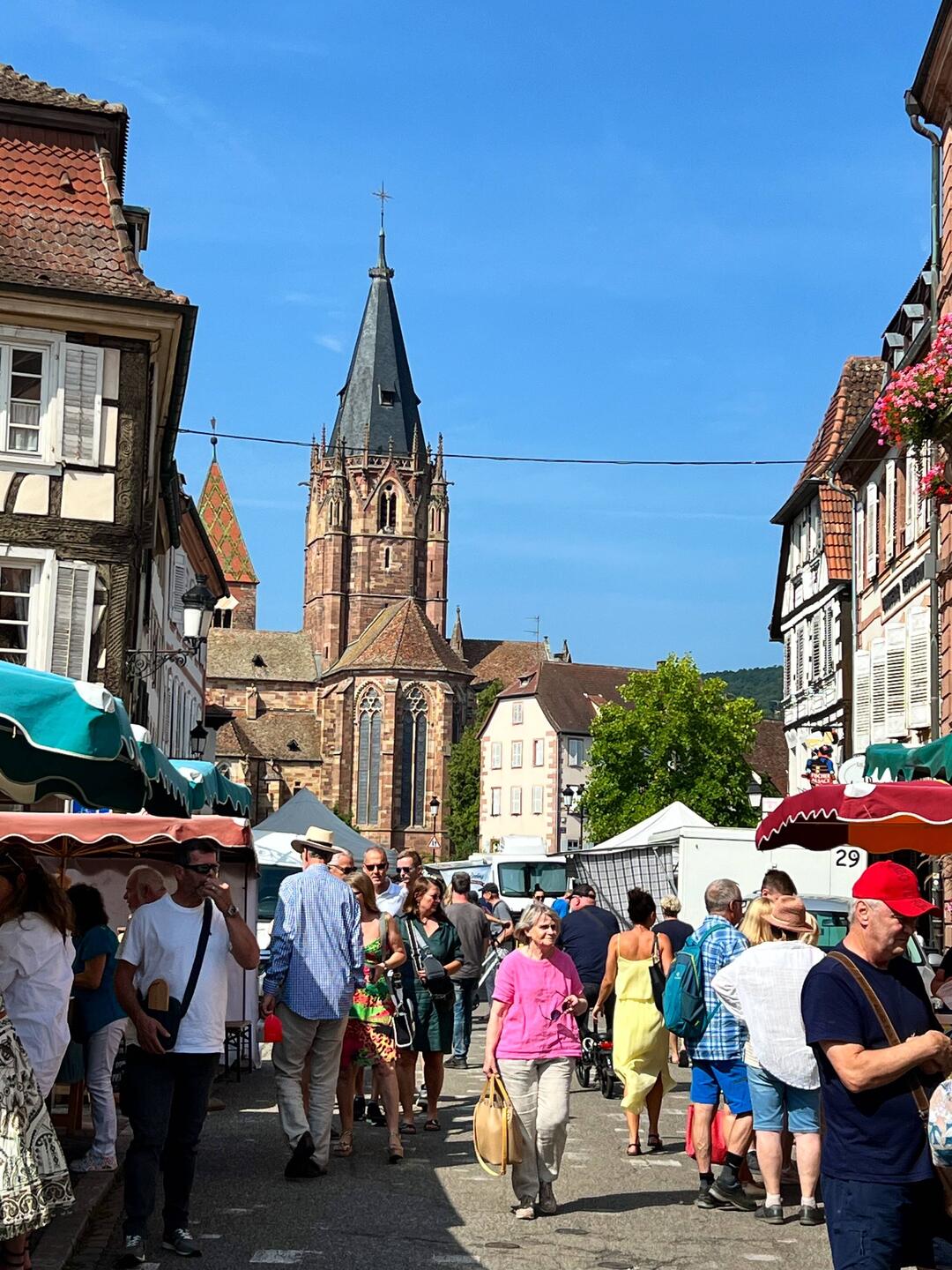 Wissembourg