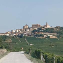 La Morra