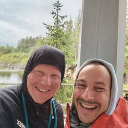 Oder 2 Späßchen 🤣🤭