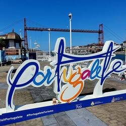 Les doudous sont de sortie