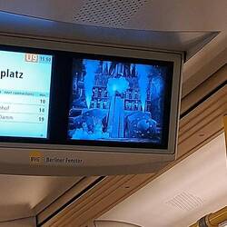 Metropolis di Fritz Lang🥰😍