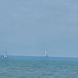 Phare du Cordouan