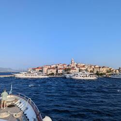 Korcula
