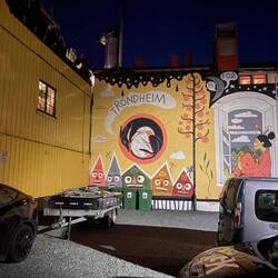 Schnell Wasser kaufen