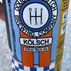 Keine Ahnung, was DAS soll 😉