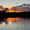 Sundown
