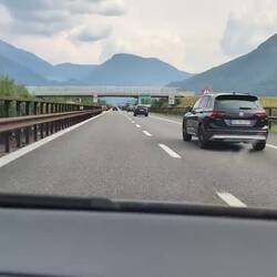 "Sara perche ti amoooooo!!!!" 🥳🎤🎵🎶