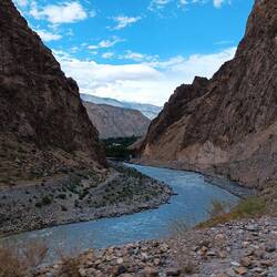 Der Kunar