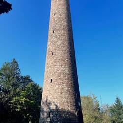 Tour de Grand Wintersberg