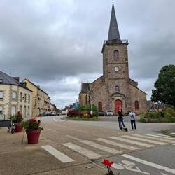 2 von den 1.891 Eingeborenen... 😇