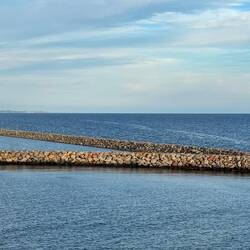 Ystad
