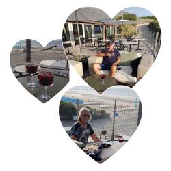 Prost