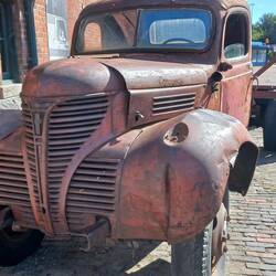 Auch für Christian wäre hier was zu entdecken 😉😁