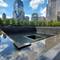 9/11 Memorial