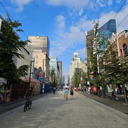 Vancouver-hood