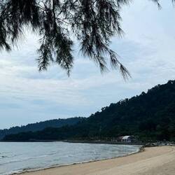 Tioman