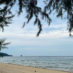 Tioman