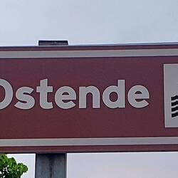 Je comprend mieux le temps couvert, me suis trompé, je suis en Belgique !!
