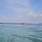 Insel Ammoulani