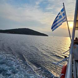 Byby Ammouliani 😍