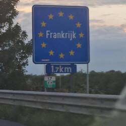 🇫🇷