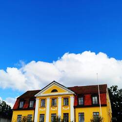 Nicht bearbeitet 😀