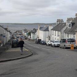 Bowmore