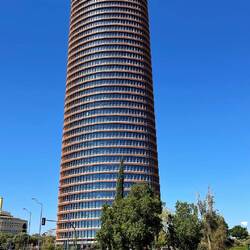 5 sterne Hotel