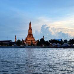 Wat Arun