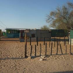 D Realität gseht vielfach so us 😞