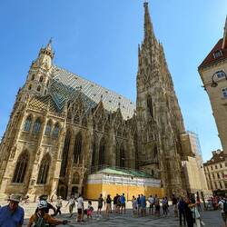 Stephansdom