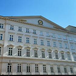 Erste Österreichische Spar-Casse