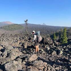 Ehr gequältes Lachen ;)