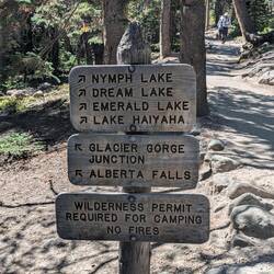 Da hat man die Auswahl.