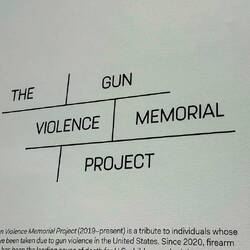 die Arbeitsgruppe will die Öffentlichkeit sensibilisieren