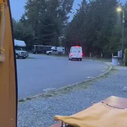 Glacewagen 🍦🍨🍧