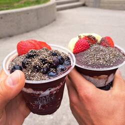 Feins Açai