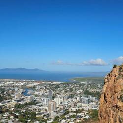Townsville