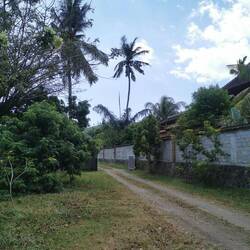 Hallo Senggigi 🤗