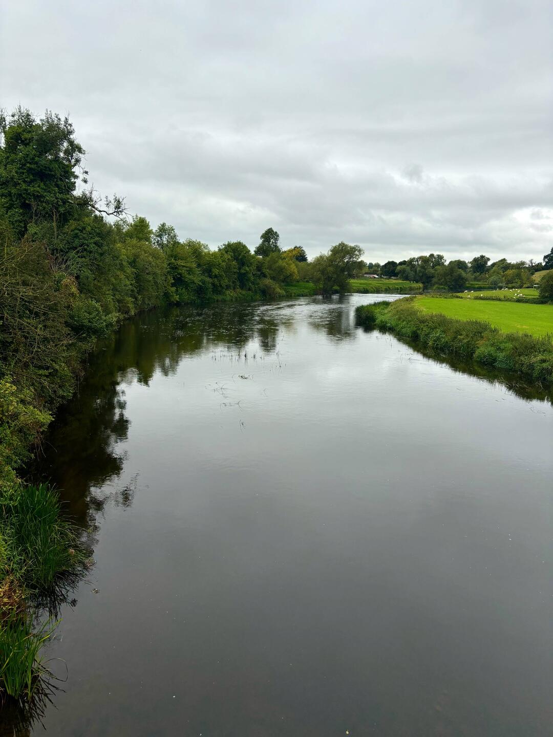 River Boyne