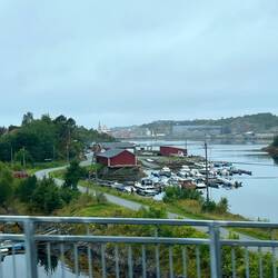 Kristiansund