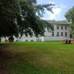 OstseeGutshaus