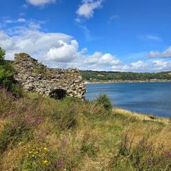 Burntisland