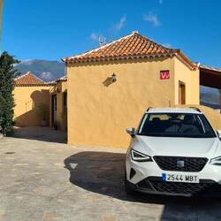 This is a great place to stay I think