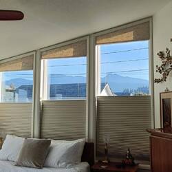 Beautiful Airbnb with views to Klahhane Ridge