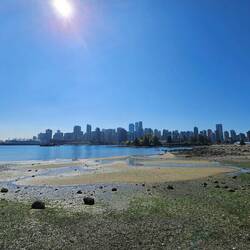 Vancouver