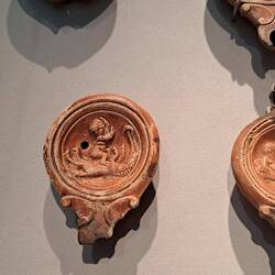 Rapporti interspescie