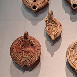 Sembra la barzelletta di Proietti...