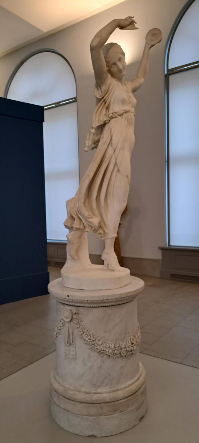 Canova