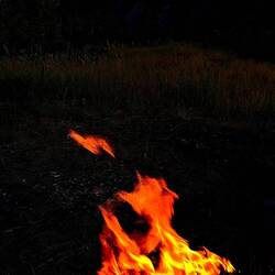 So muss das sein😃